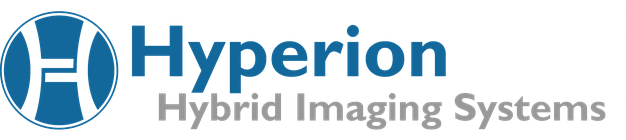 Hyperion Hybrid Imaging Systems